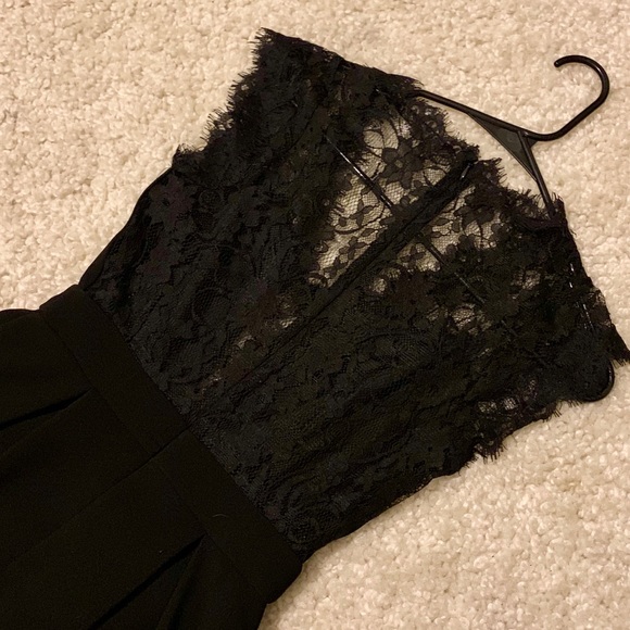 BCBGeneration LBD - Picture 4 of 6